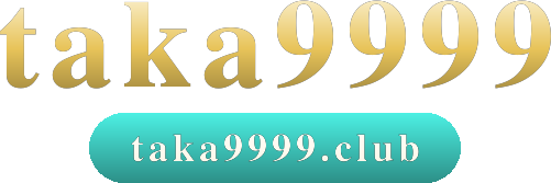 taka9999 logo