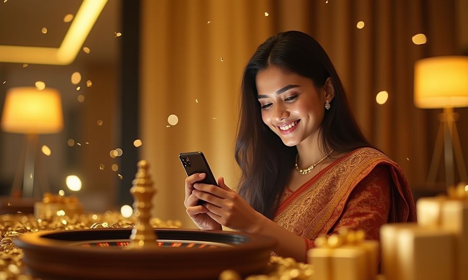 taka9999 Load Your Account Fast with Nagad Quickload
