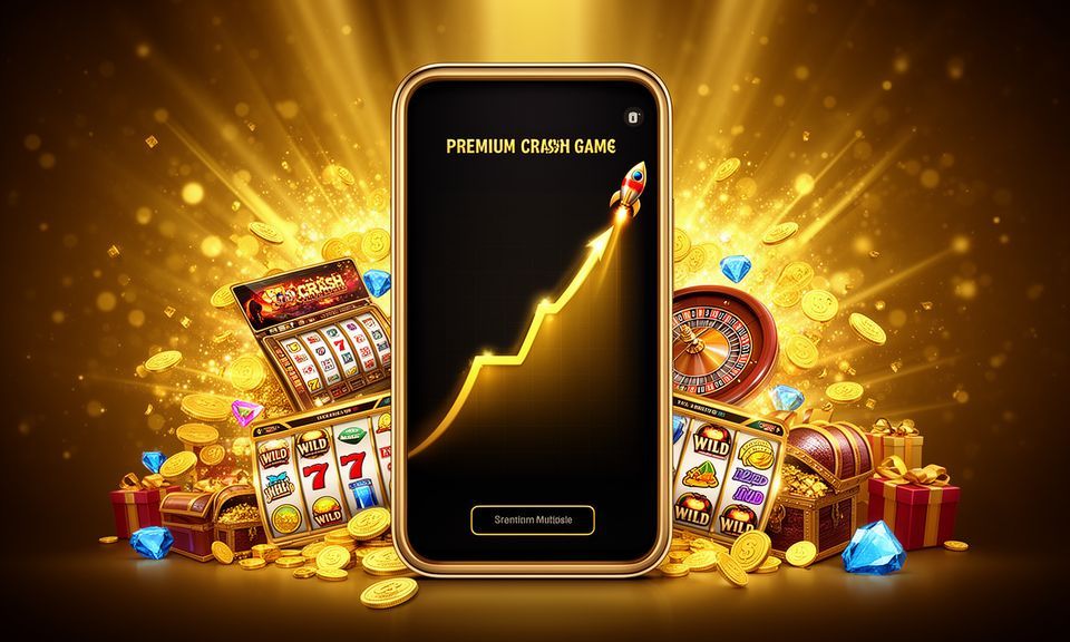 taka9999 Teen Patti Luck